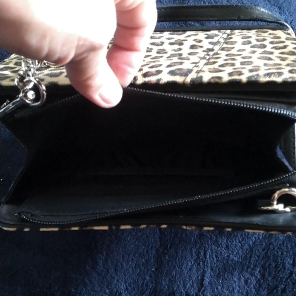 Miche Bag - Picture 10 of 11